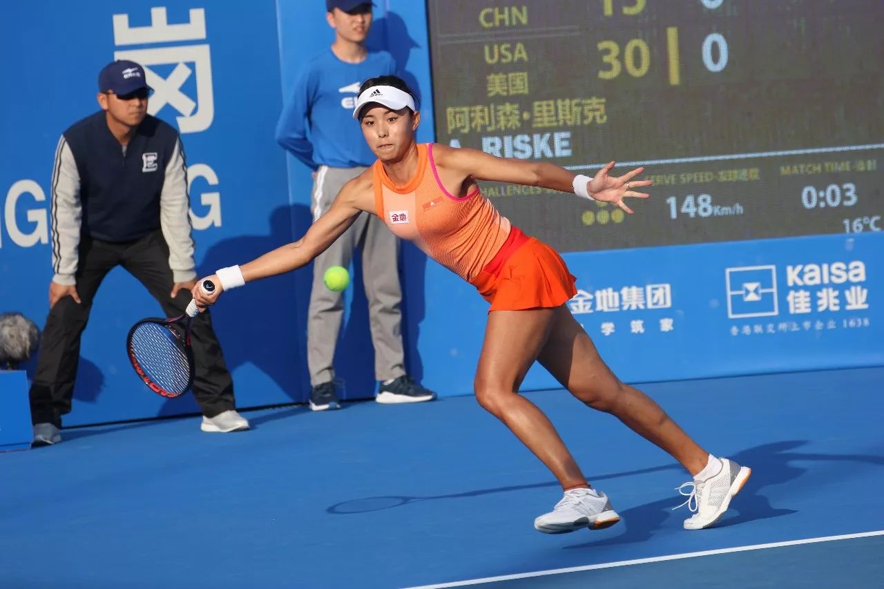 在关键时刻 在关键时刻