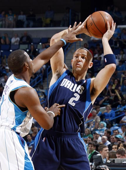 但减轻了赛 但减轻了赛