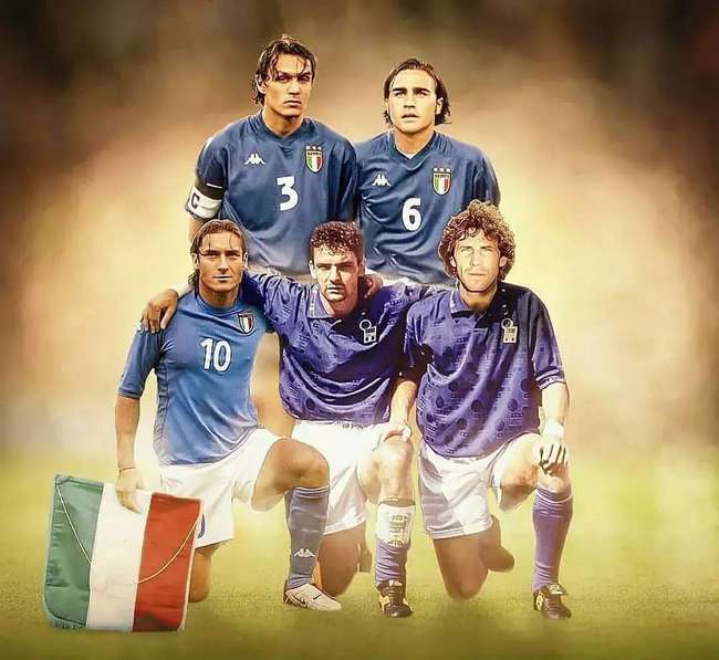 德隆的二婚 德隆的二婚