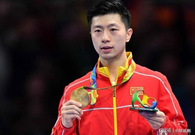 形成了良好 形成了良好