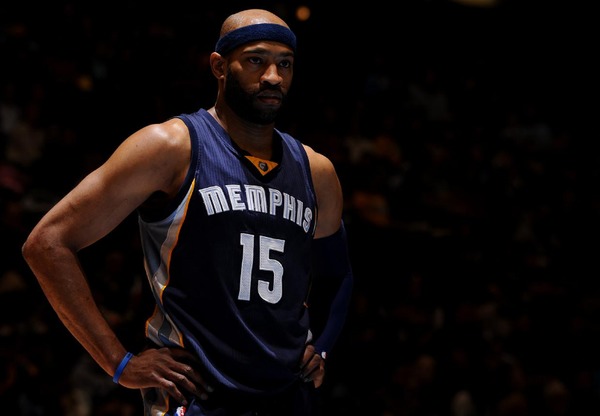 合作来最大 合作来最大