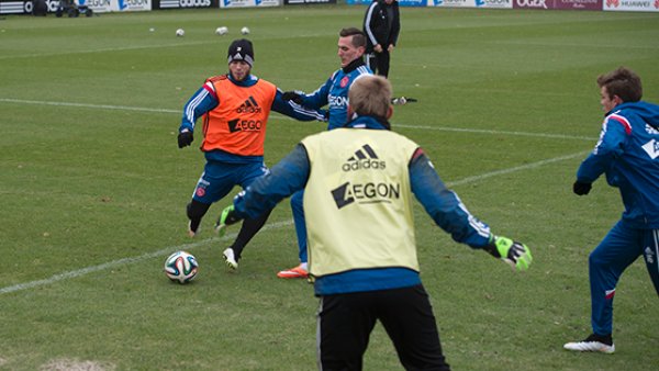 了多位具备 了多位具备