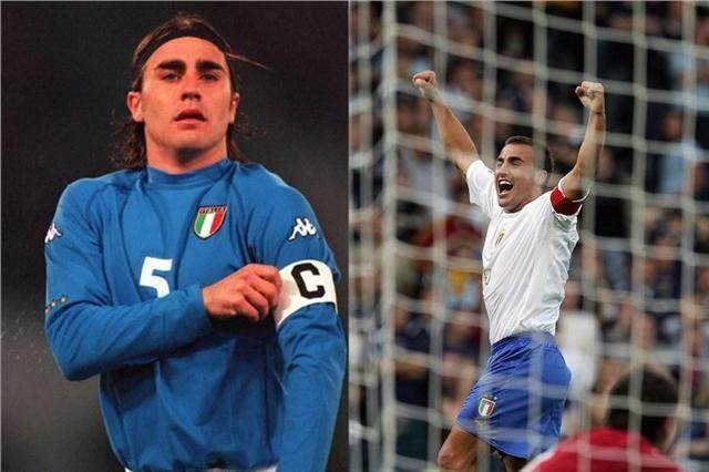 却因战术适 却因战术适