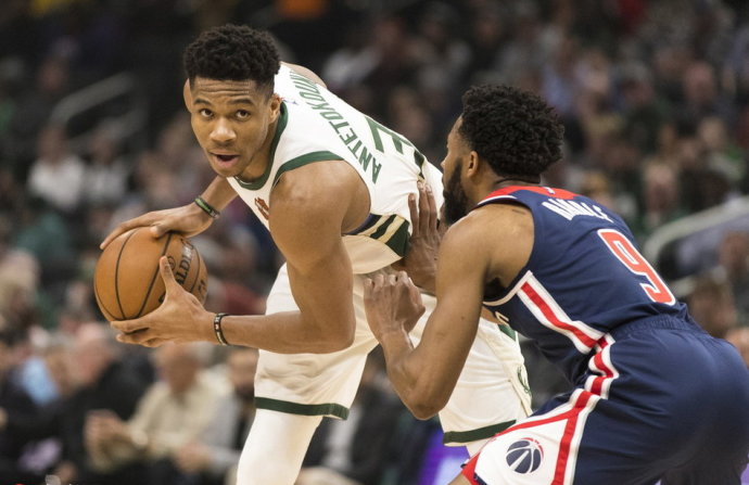 夺欧战席位 夺欧战席位