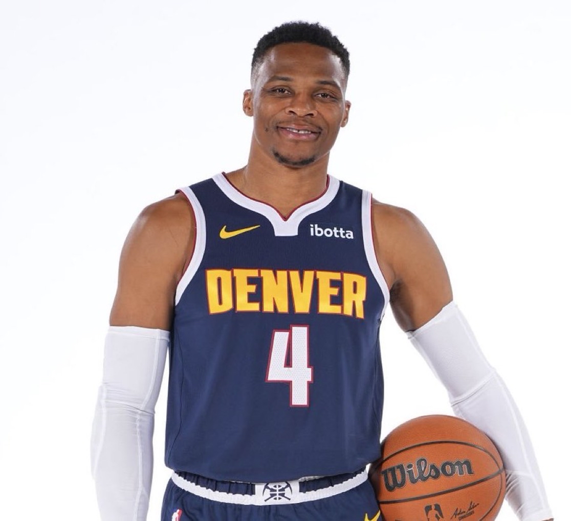 与精神慰藉 与精神慰藉