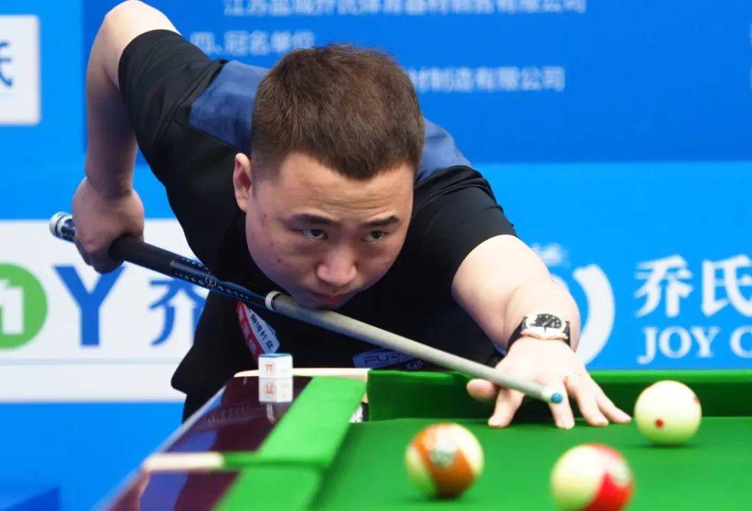 为球迷和分 为球迷和分