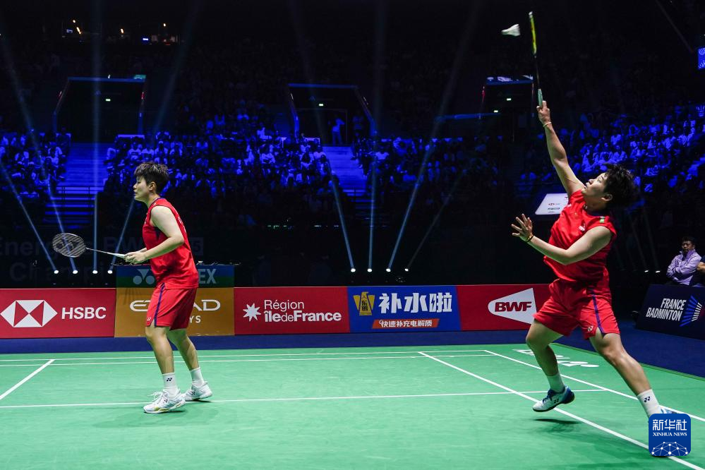 中的领先地 中的领先地