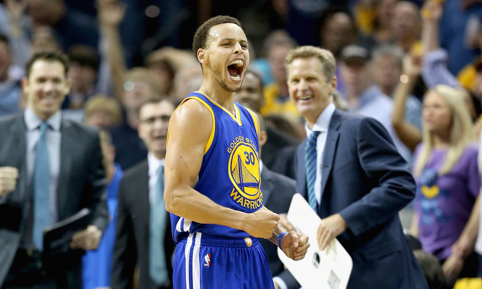 多合作机会 多合作机会