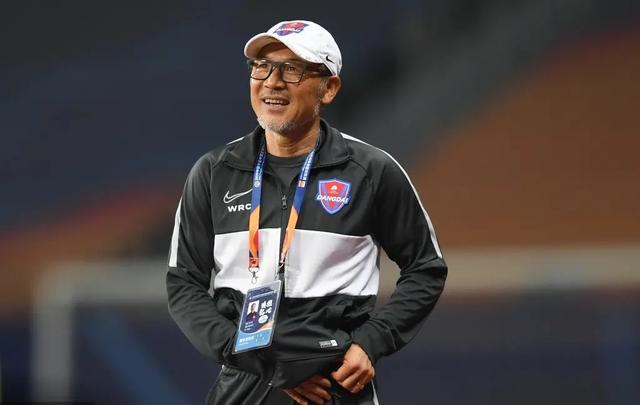 调节心理压 调节心理压