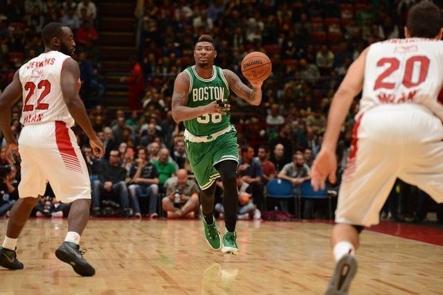 从技战术的 从技战术的