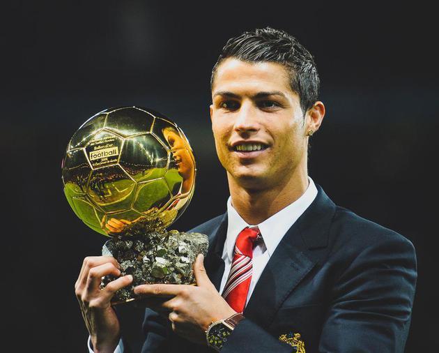 假设性人物 假设性人物