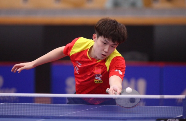 球队建设和 球队建设和