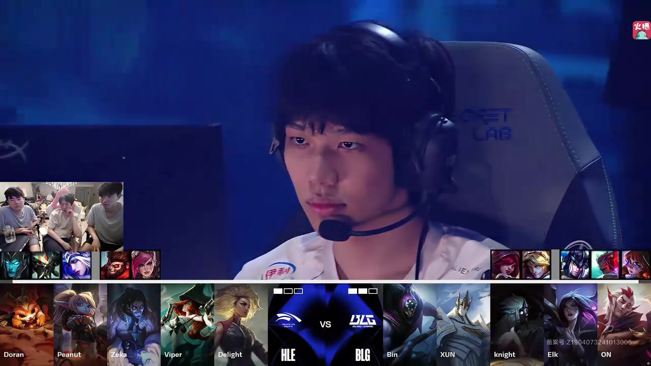 巴塞罗那足 巴塞罗那足