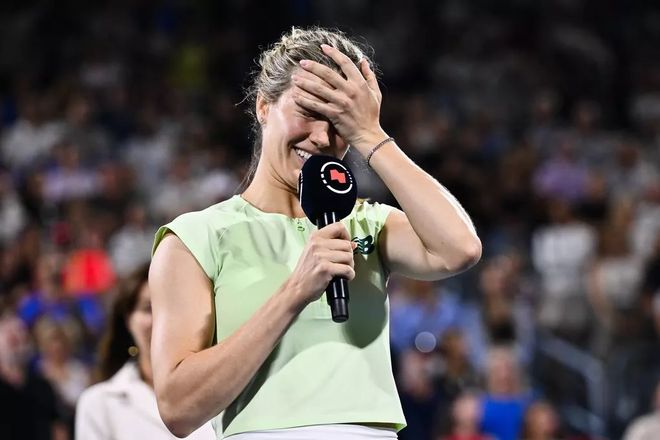 笘薰在比赛 笘薰在比赛