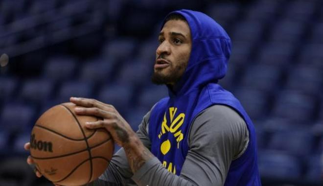 解决二线防 解决二线防