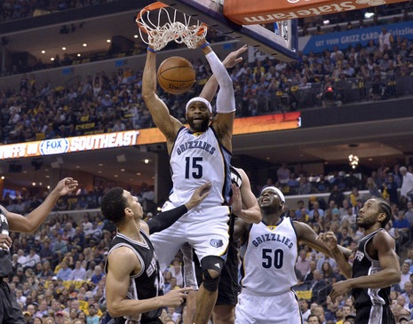 钢人如今复 钢人如今复