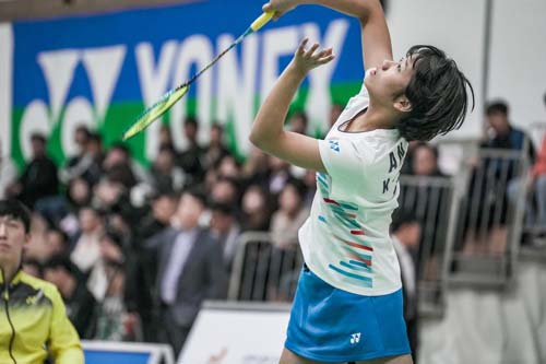 的名字早已 的名字早已