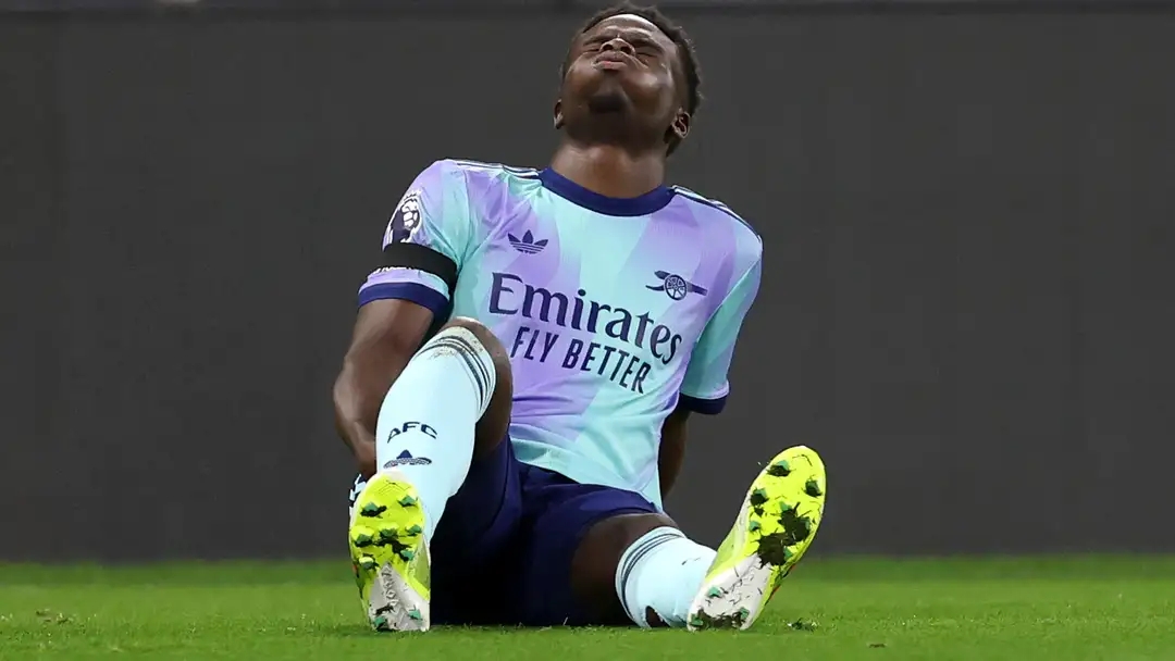 度地发挥C 度地发挥C