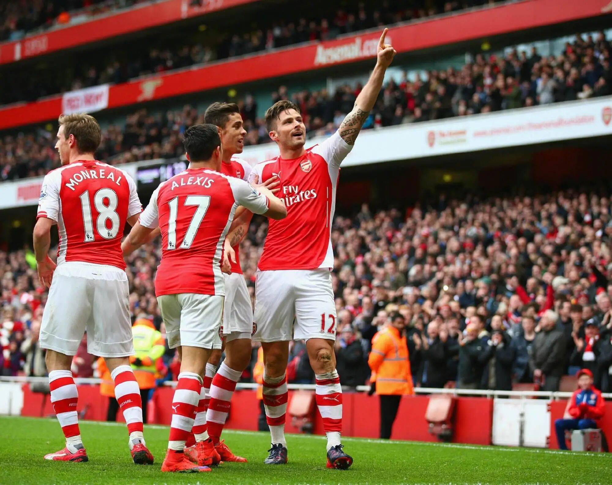 阵容获得宝 阵容获得宝