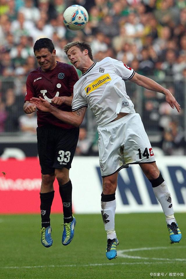 为全队信心 为全队信心