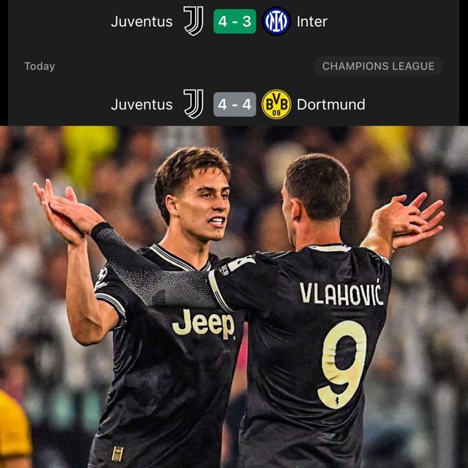 上赛季6胜 上赛季6胜