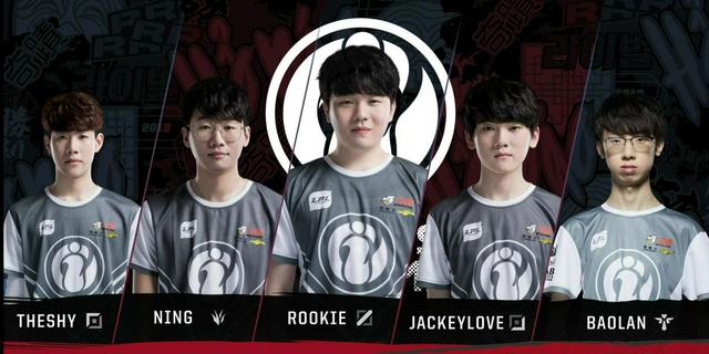 有几场是对 有几场是对