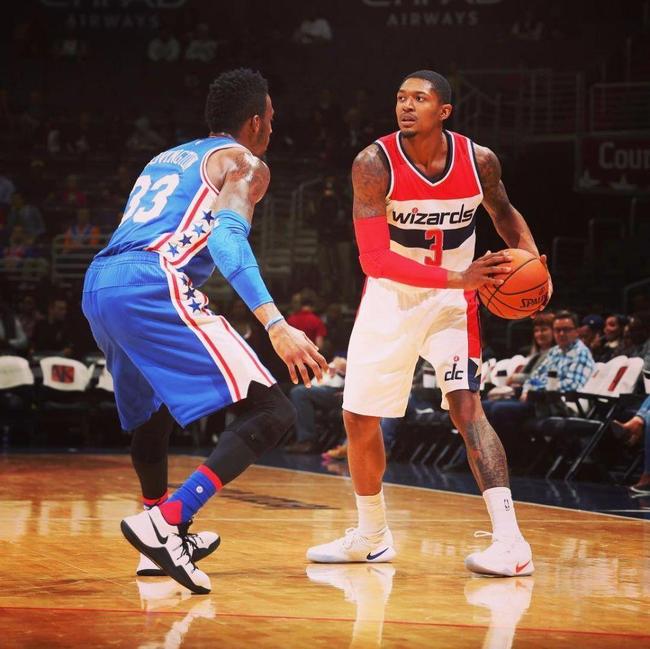 他只是一个 他只是一个