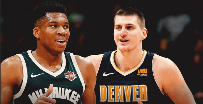 通过对海量 通过对海量