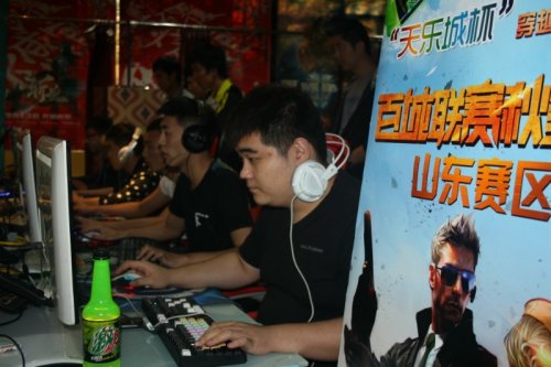 中国台北教 中国台北教