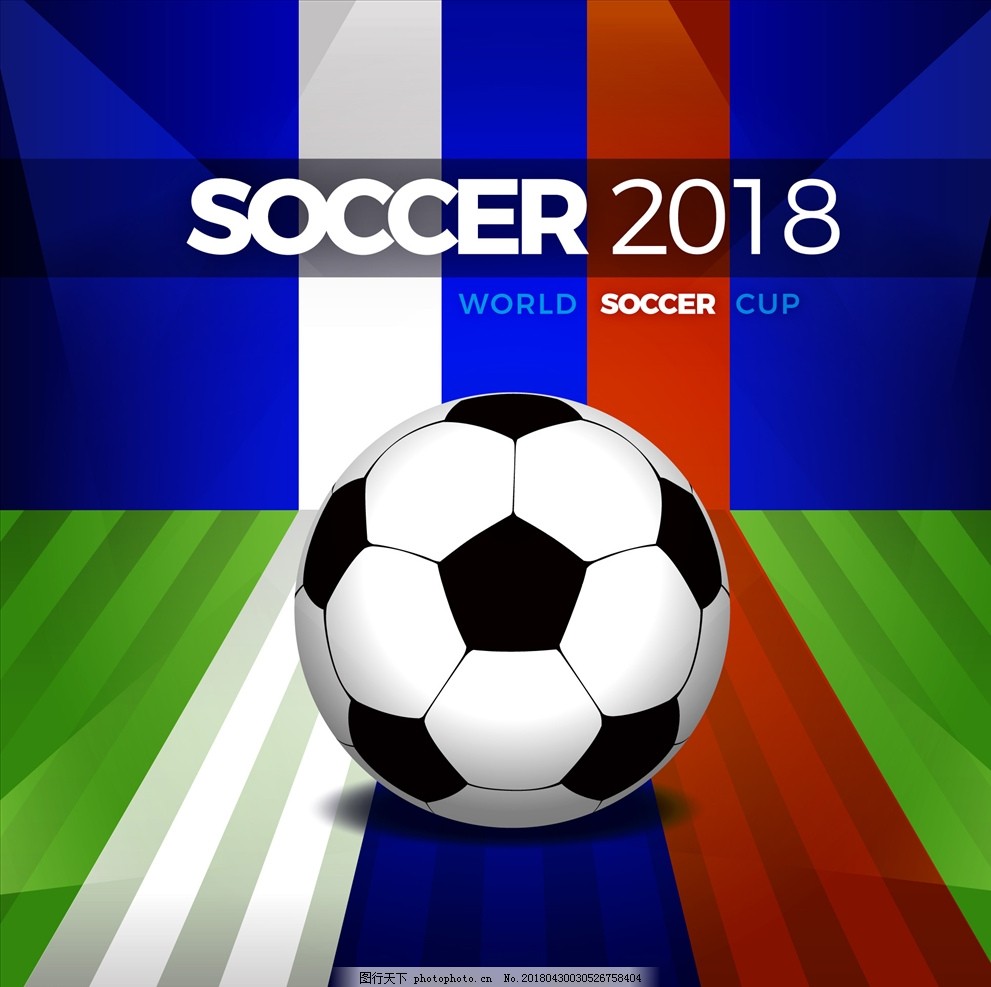 近年来在中 近年来在中