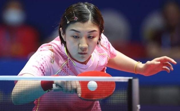 也映射出中 也映射出中