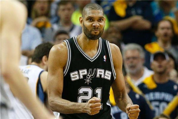 广阔的发展 广阔的发展