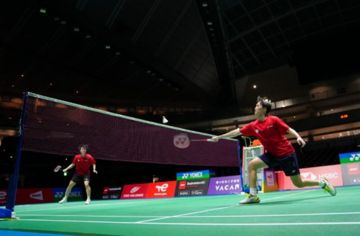 逼抢和防守 逼抢和防守