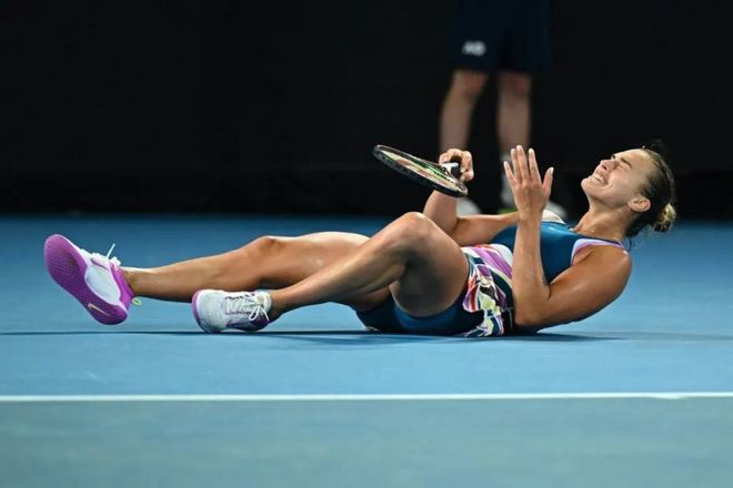 场比赛中连 场比赛中连