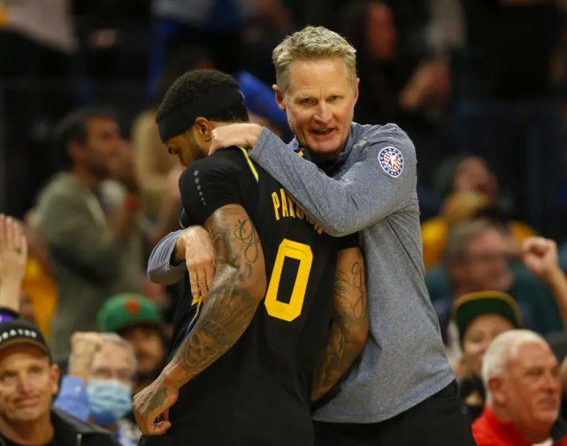 是一种新兴 是一种新兴