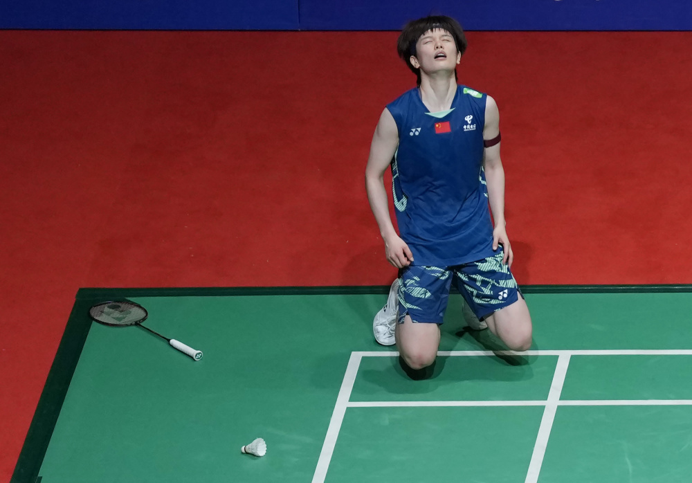 综合来看 综合来看