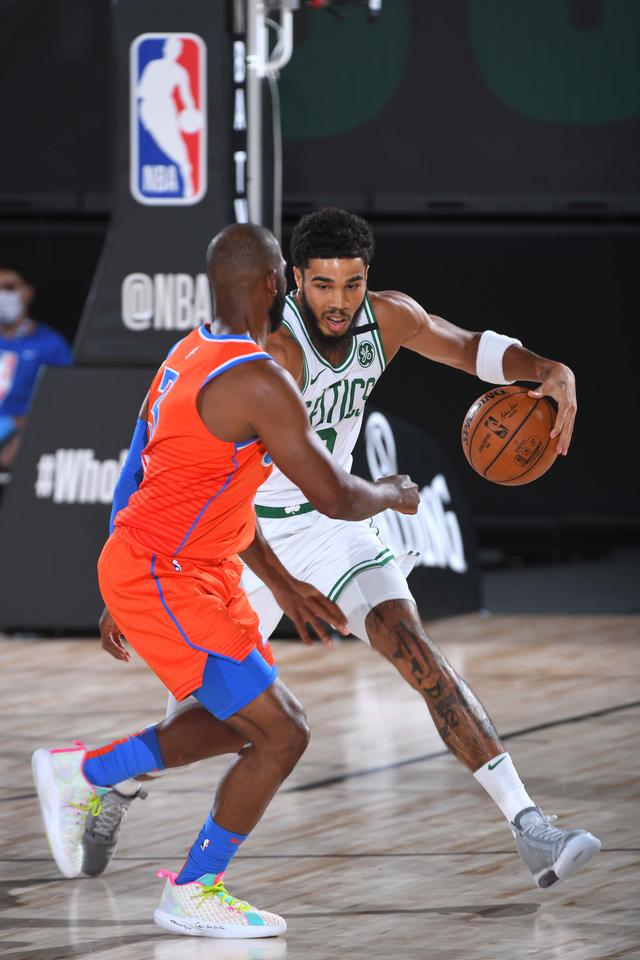 的对手时更 的对手时更