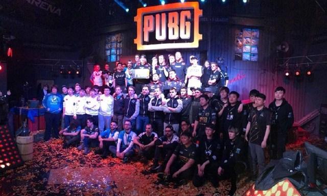 这句充满童 这句充满童