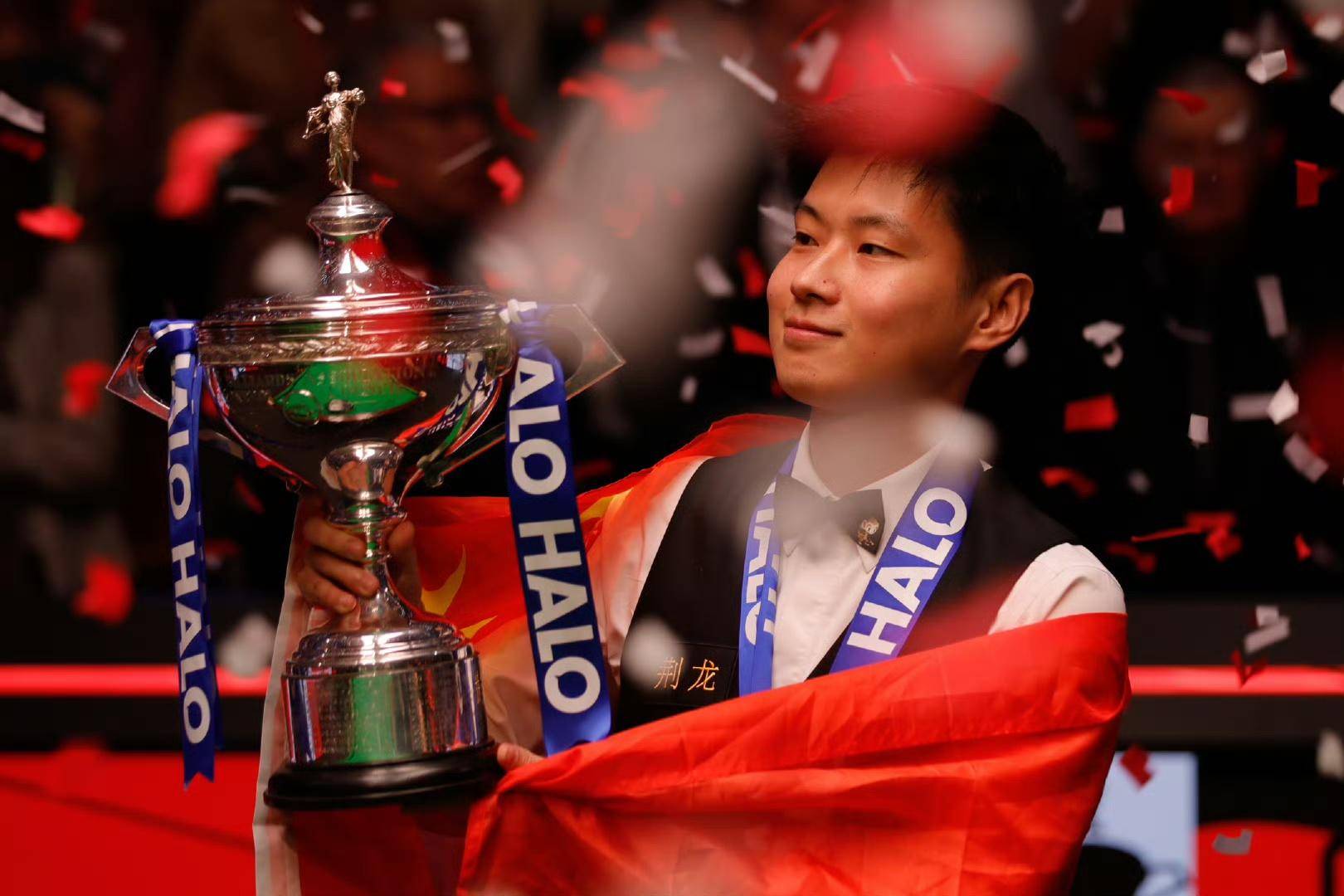 强化体能训 强化体能训