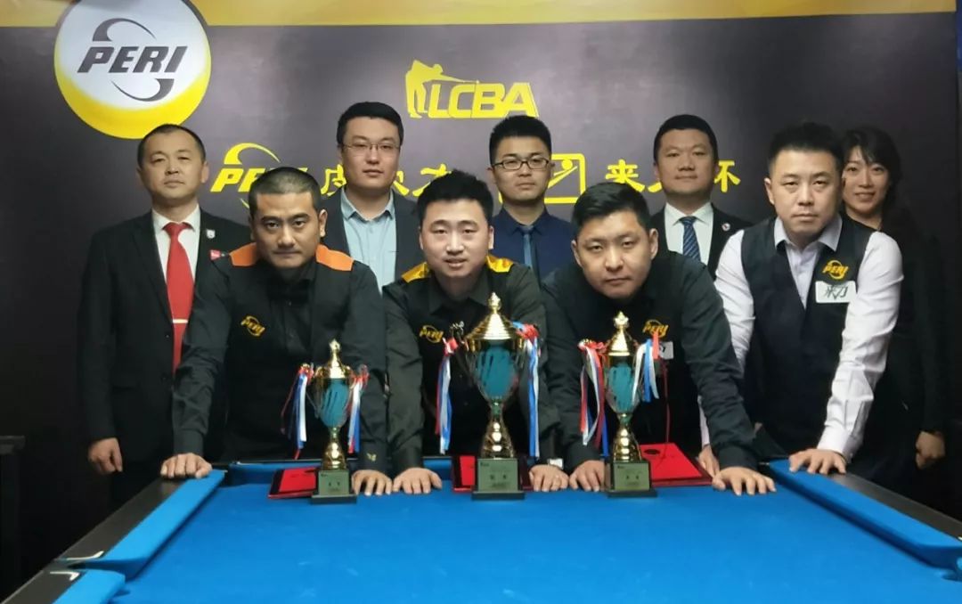 来的巴黎奥 来的巴黎奥