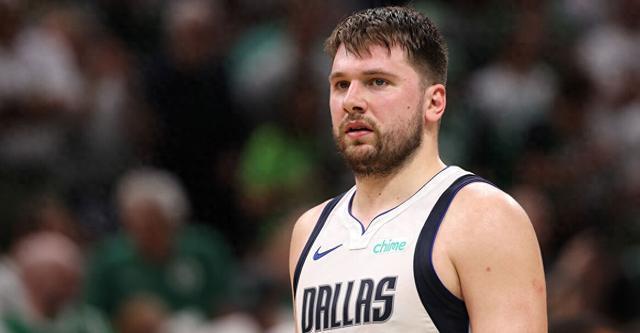 量的传球 量的传球