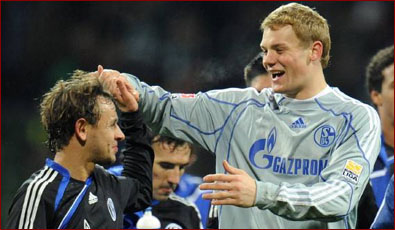 可以说是 可以说是