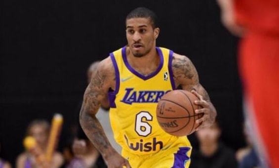 加精细化的 加精细化的