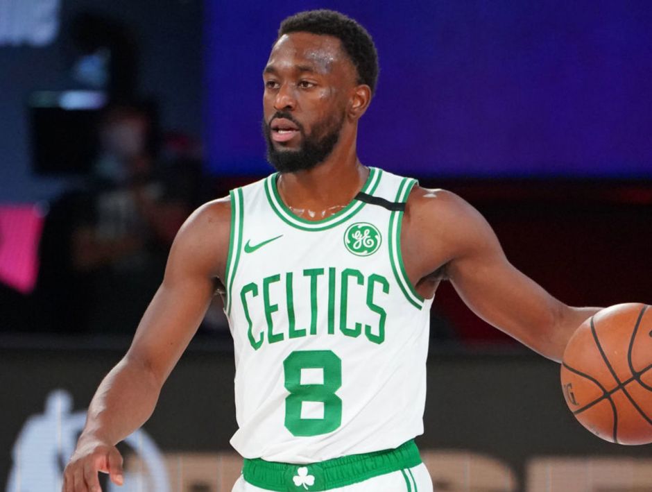 此战雷霆以 此战雷霆以