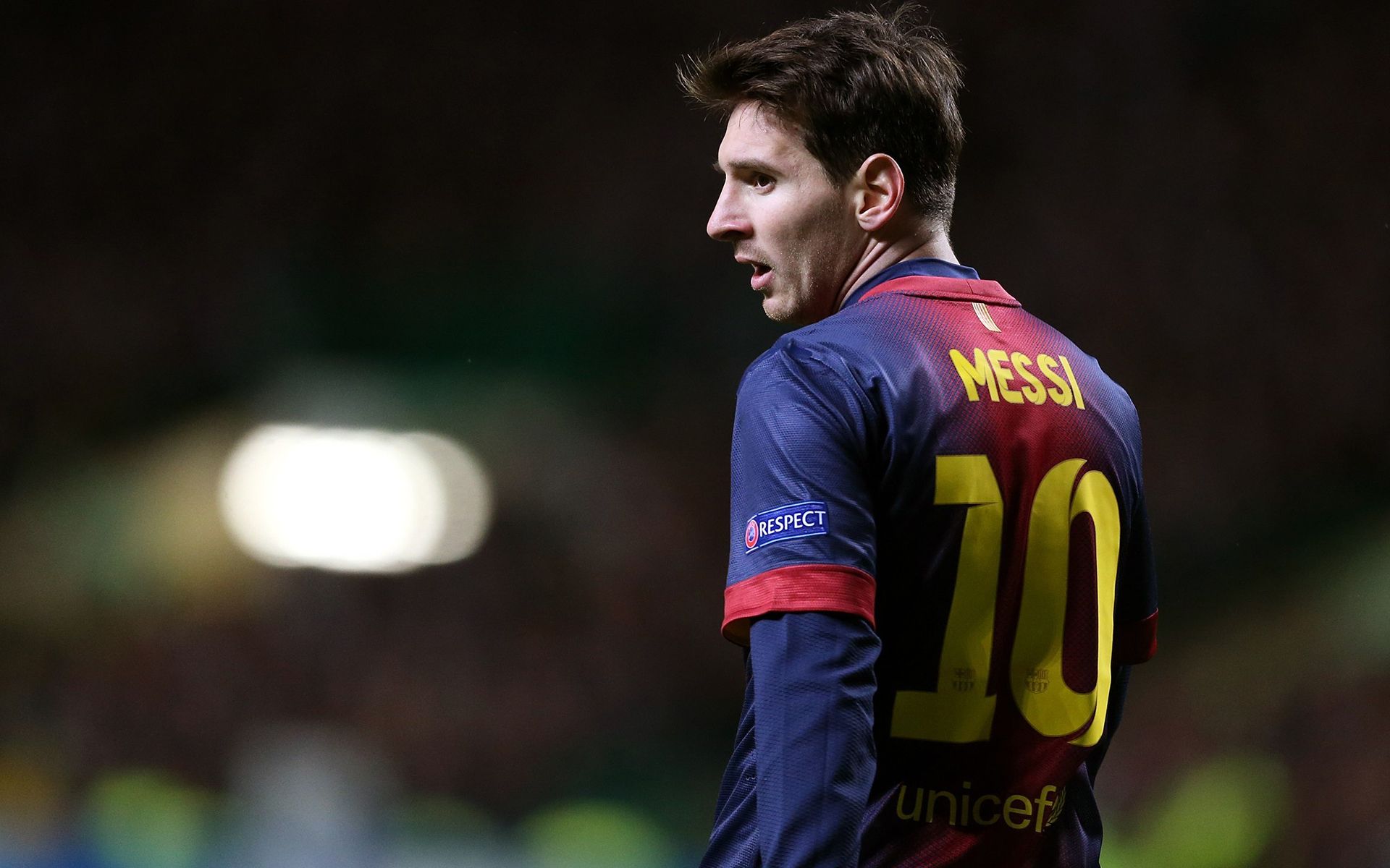 比赛中即使 比赛中即使