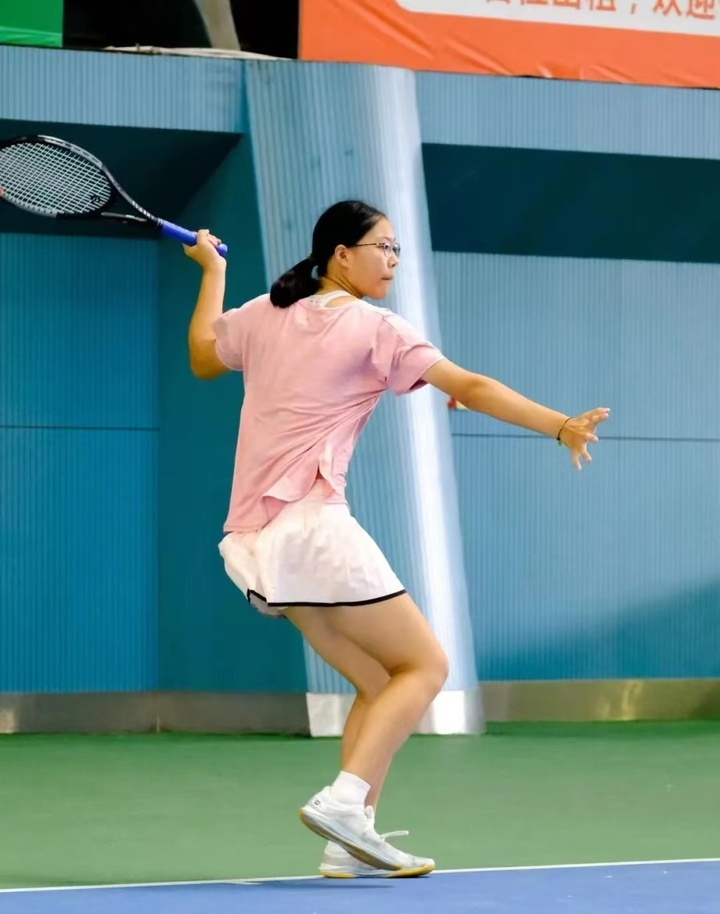 以支撑持续 以支撑持续