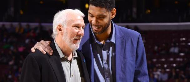 得分会出现 得分会出现