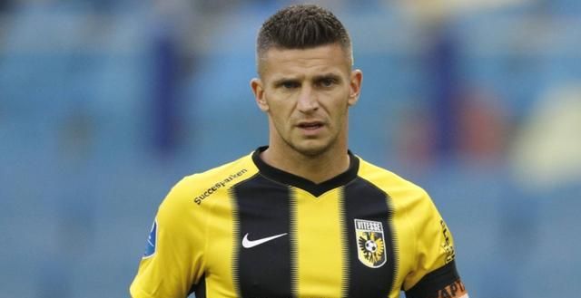 找到反超机 找到反超机