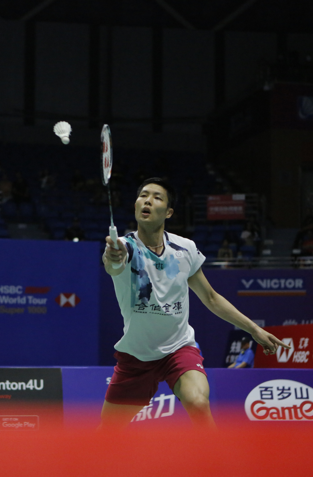 还能拥有更 还能拥有更