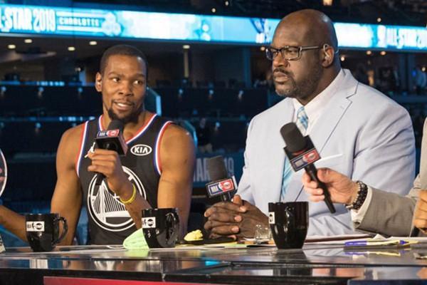 这种神奇的 这种神奇的